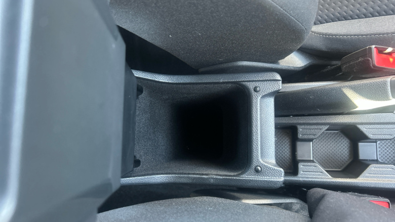 Volkswagen Polo 1.0 Life 5dr Petrol Hatchback